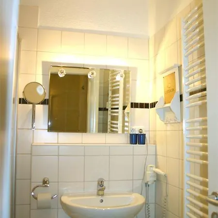 Lägenhet Miramare - 23-01 *