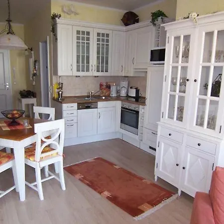 Lägenhet Miramare - 23-01