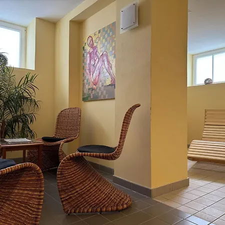 Miramare - 23-01 Apartman