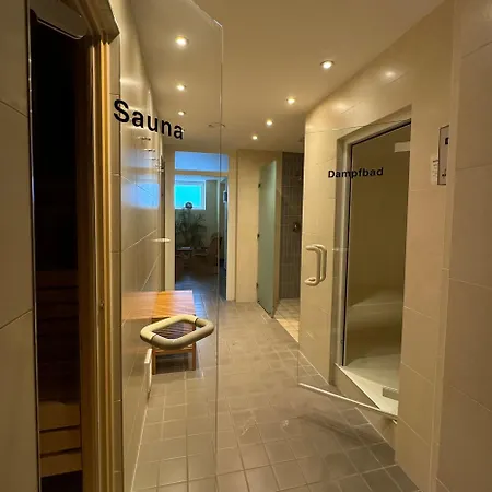 Lägenhet Miramare - 23-01